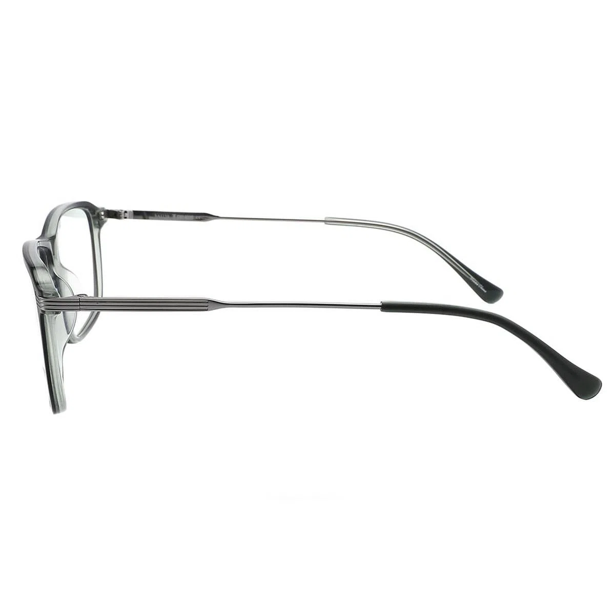STACY ADAMS 1139 Eyeglasses - view 6